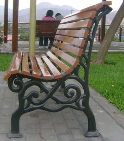 Sin Nombre